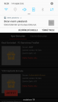 Screenshot_20191214-182958.png