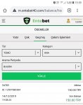 Screenshot_20191214-195926_Chrome.jpg