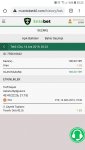 Screenshot_20191214-202315_Chrome.jpg