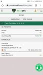 Screenshot_20191214-205752_Chrome.jpg