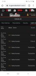 Screenshot_20191214-213817_Chrome.jpg