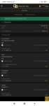 Screenshot_2019-12-14-22-43-35-923_com.android.chrome.jpg