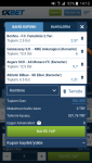 Screenshot_2019-12-14-14-15-44.png