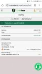 Screenshot_20191214-231353_Chrome.jpg