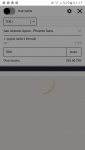 Screenshot_20191215-011720.png