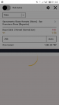 Screenshot_20191215-014416.png