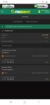 Screenshot_20191215-015818_Chrome.jpg