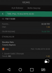 Screenshot_2019-12-15-03-22-39~2.png