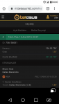 Screenshot_2019-12-15-04-40-16.png