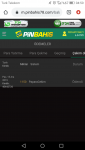 Screenshot_2019-12-15-04-50-42.png