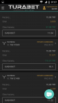 Screenshot_2019-12-15-07-37-23.png