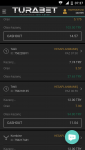 Screenshot_2019-12-15-07-37-14.png