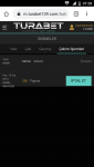 Screenshot_2019-12-15-07-28-23.png