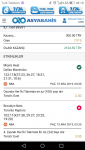Screenshot_2019-12-15-08-18-49.png