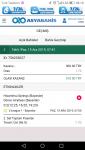 Screenshot_2019-12-15-08-18-23.png