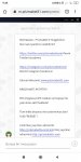 Screenshot_2019-12-15-09-44-57-003_com.android.chrome.jpg