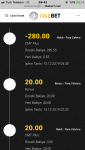 AF30ADDE-30EB-4BD6-AAE5-81A4F02BB62E.png