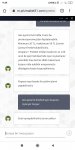 Screenshot_2019-12-15-09-49-22-278_com.android.chrome.jpg