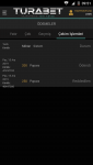 Screenshot_2019-12-15-09-51-02.png