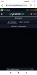 Screenshot_2019-12-15-09-56-44-438_com.android.chrome.jpg