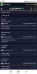 Screenshot_2019-12-15-10-26-59-428_com.android.chrome.jpg