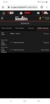Screenshot_20191215-104310_Chrome.jpg