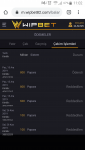 Screenshot_2019-12-15-11-02-31.png
