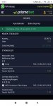 Screenshot_2019-12-15-11-11-29-191_com.android.chrome.jpg
