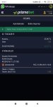 Screenshot_2019-12-15-11-11-21-248_com.android.chrome.jpg