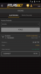 Screenshot_2019-12-15-11-19-41.png
