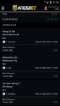 Screenshot_2019-12-15-11-16-42.png