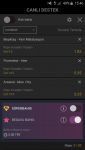 Screenshot_2019-12-15-15-46-21.png