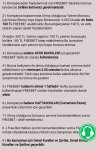 Screenshot_20191215-162819_Chrome.jpg