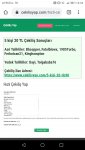 Screenshot_20191215-163450.jpg