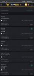 Screenshot_20191215-180238_Chrome.jpg
