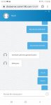 Screenshot_20191213-235519_Chrome.jpg