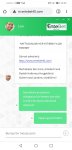 Screenshot_20191215_200048_com.android.chrome.jpg