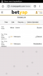 Screenshot_2019-12-15-20-20-05.png