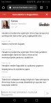 Screenshot_20191215-214413.jpg