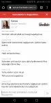 Screenshot_20191215-213823.jpg