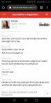 Screenshot_20191215-214035.jpg