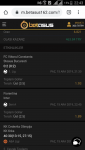 Screenshot_2019-12-15-22-43-57.png
