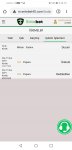 Screenshot_20191215_231525_com.android.chrome.jpg