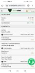 Screenshot_20191215_233942_com.android.chrome.jpg