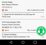 Screenshot_2019-12-15-23-47-33-1.png