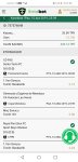 Screenshot_20191216_010534_com.android.chrome.jpg