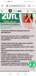 Screenshot_20191216_012156_com.android.chrome.jpg