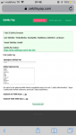1D83CD0A-093F-4279-80BF-4D7C8D50F641.png