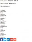 liste.jpg