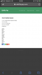 BD6E6BA4-F408-45C9-B252-BF6E2207AEC4.png